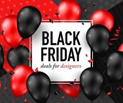 Black Friday indirimleri ne zaman başlıyor