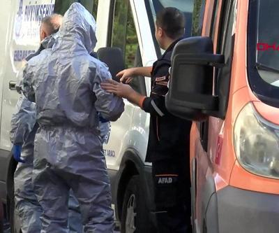 Siyanür satışı yasaklanıyor mu