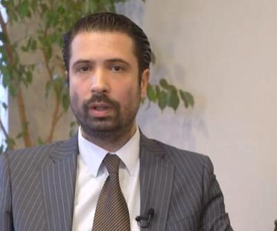 Vasi ve vasi tayini nedir Kısıtlılık nedir, vesayet davası nasıl açılır