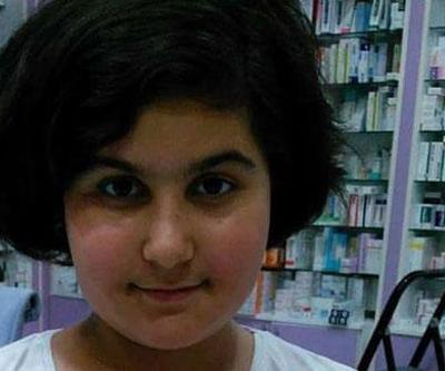 Rabia Naz Vatan’ın tırnağındaki DNA baba Şaban Vatan’a ait çıktı