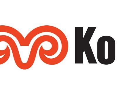 Koç Holdingden Yapı Kredi açıklaması