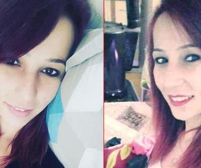Kan donduran iddia Cesedi kıyma makinesiyle ortadan kaldırdı