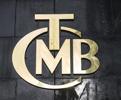 TCMB ile Katar MB swap anlaşmasında tutar 5 milyar dolara yükseltildi