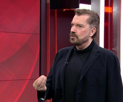 Hakan Bayrakçı: Kılıçdaroğlunun politikası doğru ama...