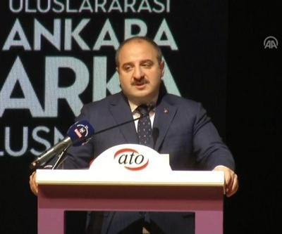 Ankara Marka Buluşmaları