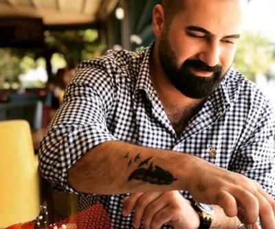 CHP eski Gençlik Kolları Başkanı ölü bulundu