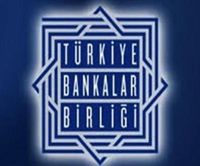 Türkiye Bankalar Birliği duyurdu: JCR Avrasyanın yüzde 85,05i satın alındı