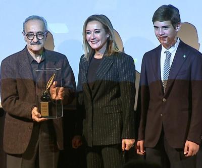 30. Haldun Taner öykü ödülü