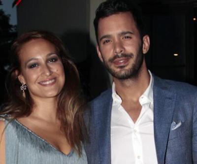 Barış Arduç’tan Boşanma İddialarına Son Nokta: “Ayrılık Söz Konusu Değil”