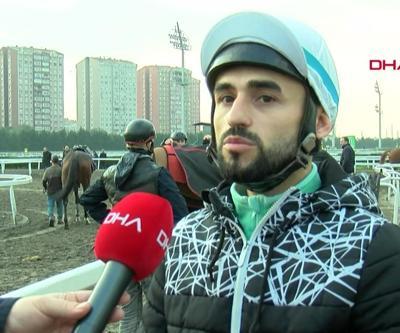 Hipodrom ile yolu kesişenler anlattı