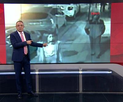 Şu yüz ifadesi Türkiyenin fotoğrafı olsun