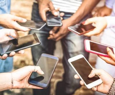 Bu telefonlardan uzak durun