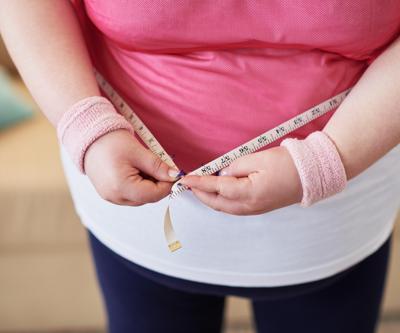 Obezite kalp hastalığı riskini artırıyor