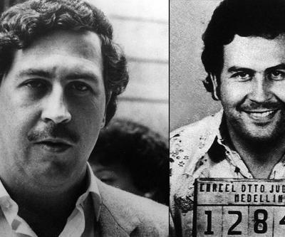 Escobar hakkında kan donduran yeni detaylar