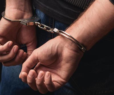 Nusaybinde Süryani rahip, terör şüphesiyle gözaltında