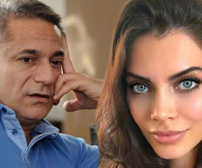 Şaşırtan aşk iddiasına ilk açıklama geldi