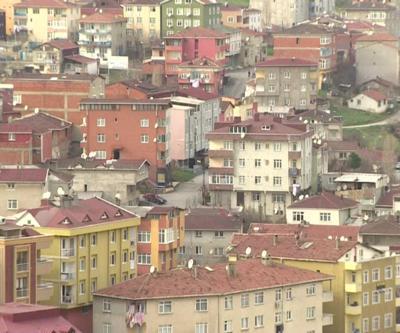 İmar Barışı ödemesinde son 3 hafta