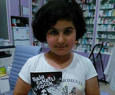 Rabia Naz için komisyon toplandı Mezarı açılabilir