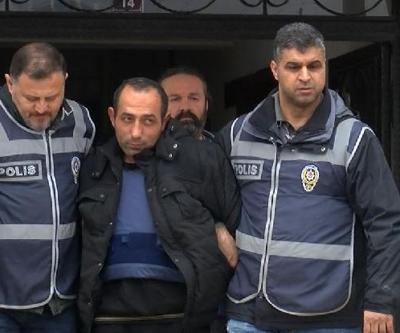 Son Dakika Haberleri: Cerenin katilinin müebbet hapse yaptığı itiraz reddedildi | Video