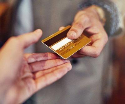 BKMden bazı kredi kartı bilgileri çalındı haberlerine ilişkin açıklama