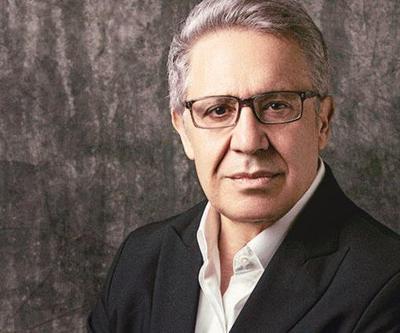 Kadınlar silahlansın önerisi tartışma yarattı