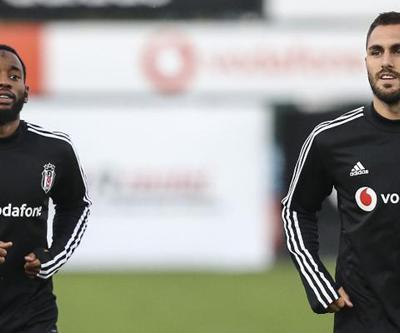 Victor Ruiz Fenerbahçe derbisinde oynayacak