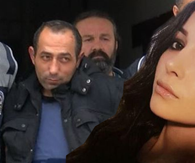 İddianamenin detayları ortaya çıktı Cerenin katilinin ifadesi kan dondurdu