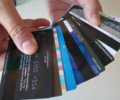 Kart bilgileri çalındı iddialarına açıklama