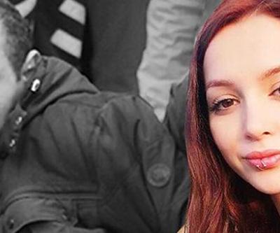 Ceren Özdemirin katili: Kedilerin başını taşla eziyordum