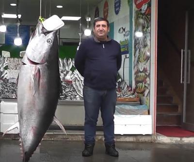 Antalyada yakalandı Kırşehirde satılıyor