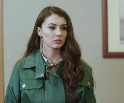 Afili Aşk yeni bölüm fragmanı: 27. bölümde gündem yüzük siparişi