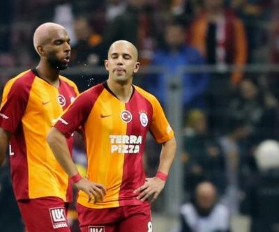 Ryan Babelden ilginç paylaşım