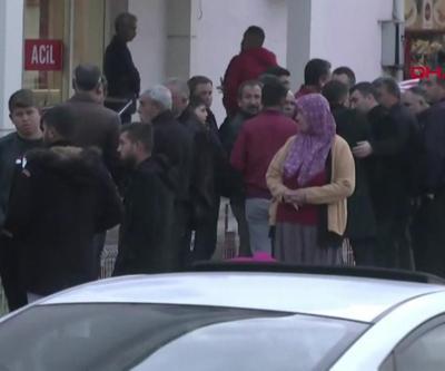 İki avcı hayatını kaybetti