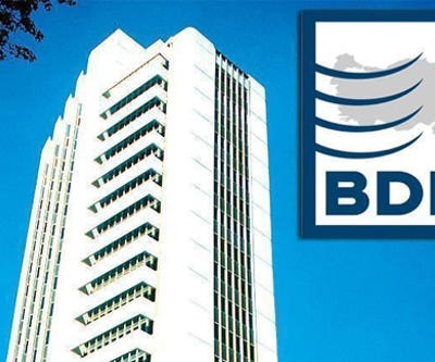BDDKtan bankaların Swap/Döviz takası işlemleriyle ilgili yeni karar