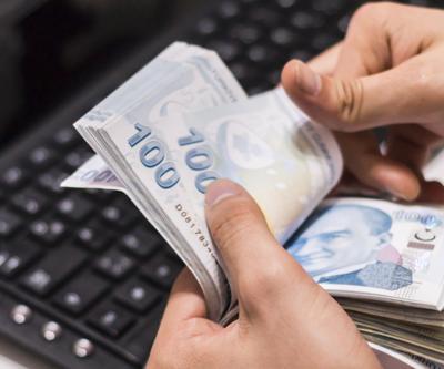 Milyonlarca kişinin beklediği gün: Asgari ücrette son düğüm