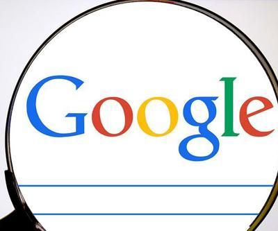 Googleın çökmesiyle ilgili Ulaştırma Bakanından açıklama