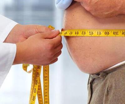 Endişe veren açıklama: 10 yıl içinde nüfusun yarısı obez olabilir