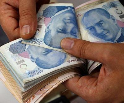 Ödeme için son 10 gün Dikkat... Hakkınız yanabilir