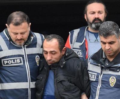 Cerenin katil zanlısı pazartesi günü yargılanacak