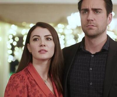 Afili Aşk yeni bölüm fragmanı: Ayşe ile Kerem her şeyi açıklıyor