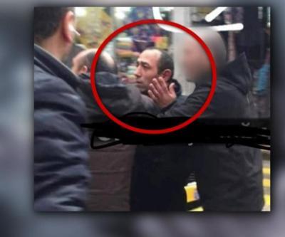 Akıl sağlığı tespiti için Elazığa getirildi