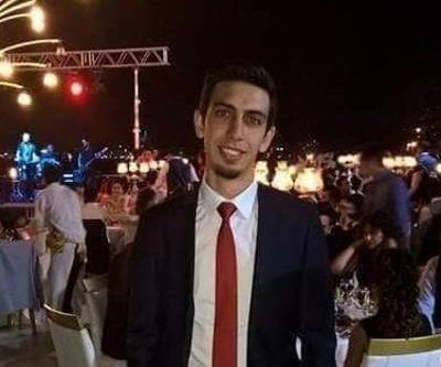 Özel harekat polisi bakım yaptığı silahının ateş alması sonucu şehit oldu