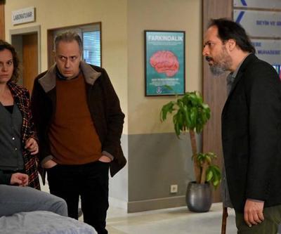 Hekimoğlu 2. bölüm full izle: Hekimoğlu son bölümün tamamı