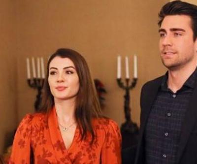 Afili Aşk 28. bölüm CANLI İZLE: Afili Aşk yeni bölüm canlı yayın linki
