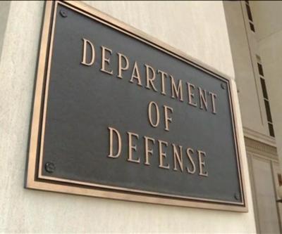 Pentagon İncirliki yeniliyor