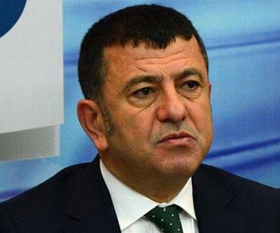CHP’den asgari ücrete ilişkin ilk yorum