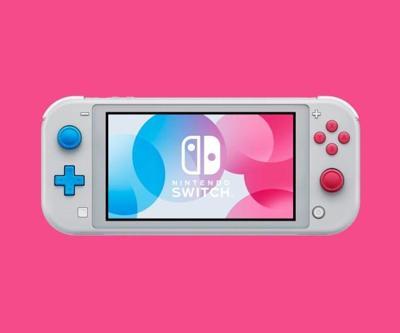 2019’da en çok indirilen Nintendo Switch oyunları