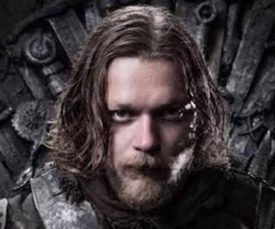 Game of Thrones oyuncusu hayatını kaybetti