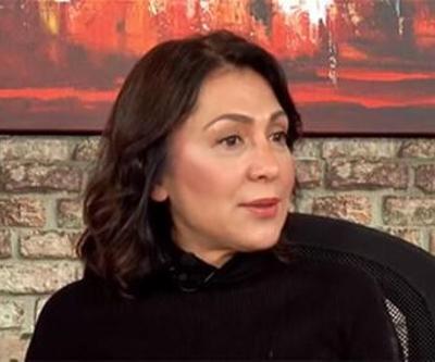 Asuman Dabak: 6 ay ömrün kaldı dediler