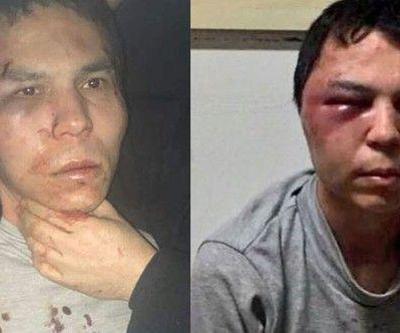 Reina katliamı davasında sona doğru... Esas hakkındaki mütalaa 27 Ocakta